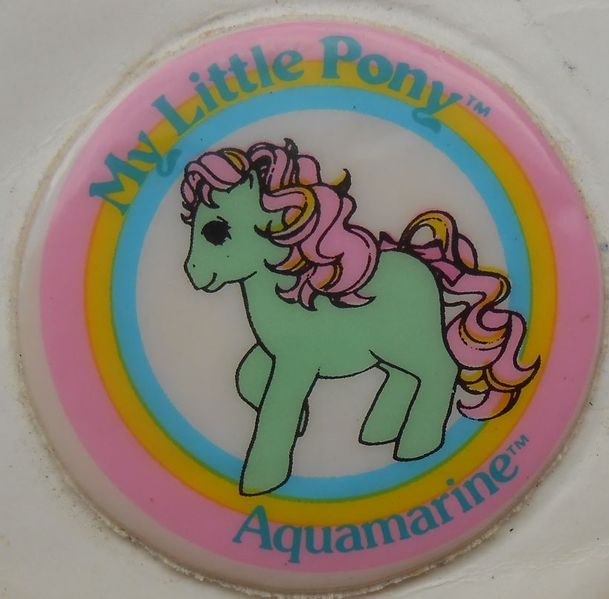 File:Sticker (88).JPG