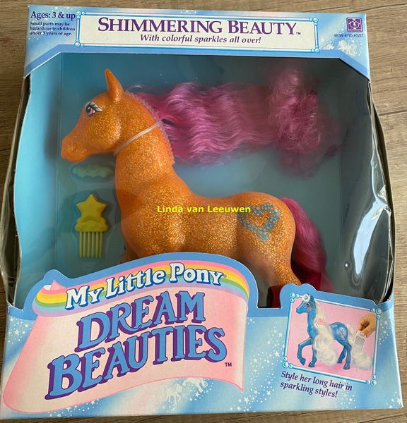 File:295 Dream Beauty Stardazzle MIP Photo Credit Sweetbubbles.jpg