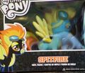 FunkoSpitfire.jpg