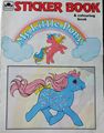 Goldenstickerbook.jpg