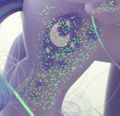 Princess-luna-symbol.jpg