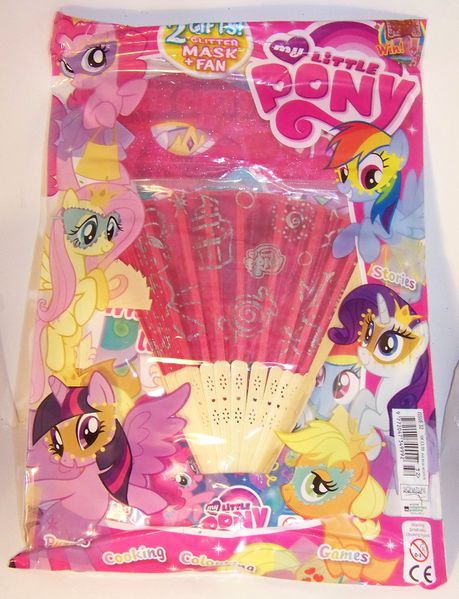 File:Mlpmagissue32.JPG