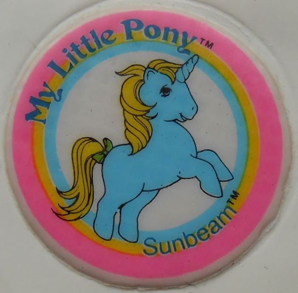 File:Sticker (164).JPG