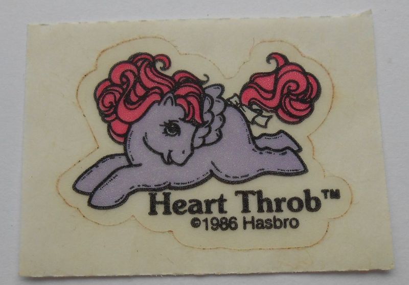 File:Sticker (198).JPG