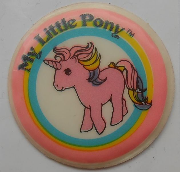 File:Sticker (76).JPG