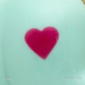 LittlePrettyPinkHeartSymbol1.JPG