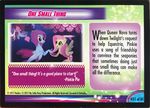 MLPMovieCard51Back.jpg