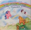 My Little Pony: Adventure Book