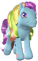 RainbowDashPCPlayPack.png