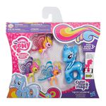 Trixie-Friendship-Flutters-MIB.jpg