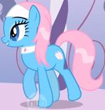 Lotus Blossom S1E09.jpg