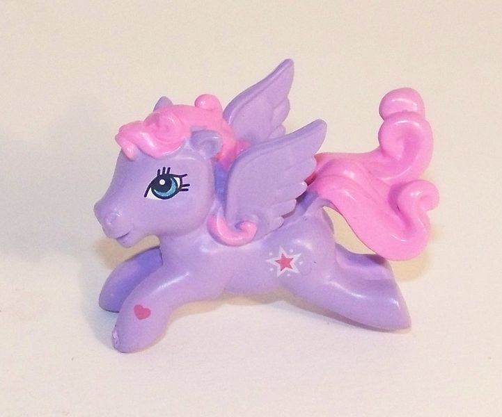 File:Mini starsong.JPG