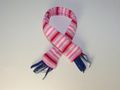 Pink variations scarf.JPG