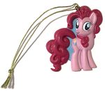 PinkiePieFlatOrnament.JPEG