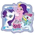 PonyverseFestivalMagnetBlueStock.jpg