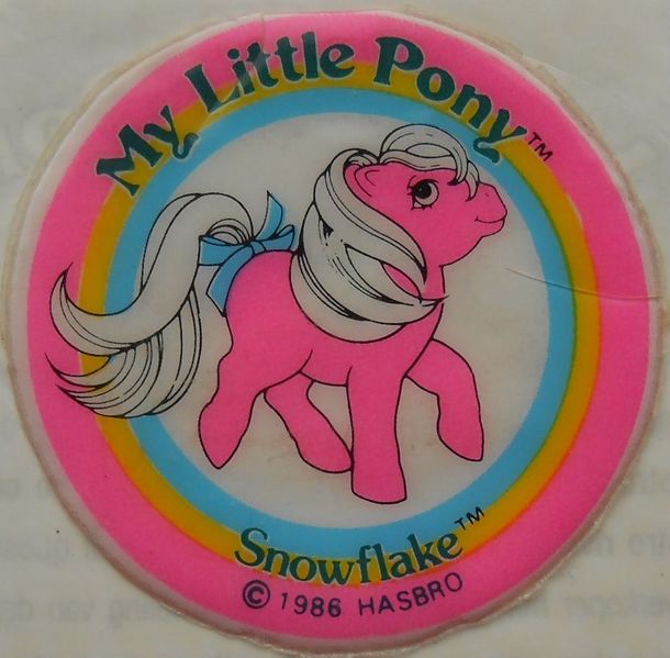 File:Sticker (157).JPG