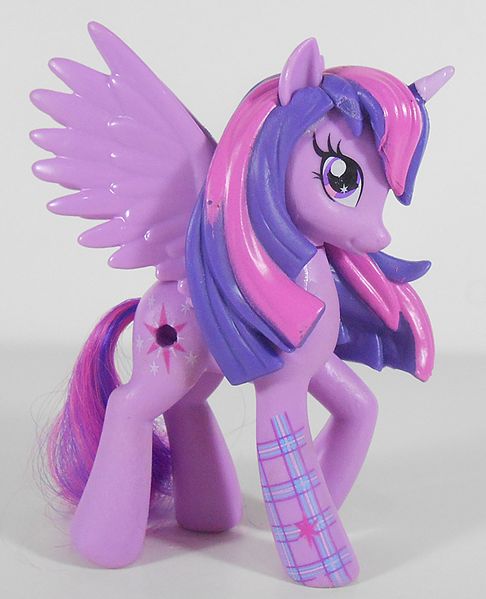 File:Twilight Doll & Pony Pony.jpg