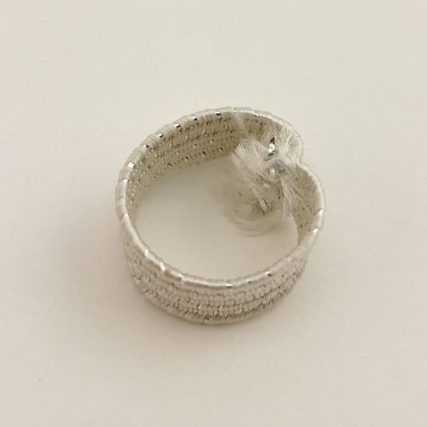 File:Hairband Rockin the Night Away and Galaxy Glamour pic2.jpg