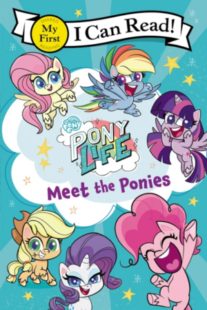 MeetThePoniesG45.png