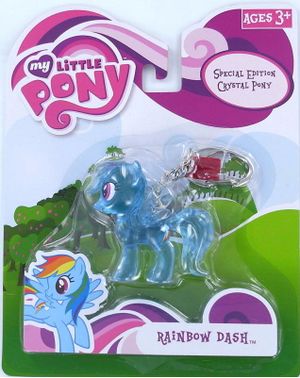 Moc-g4-rainbowdash-keychain.jpg