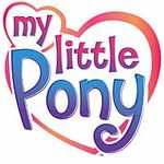MyLittlePony logo.jpg