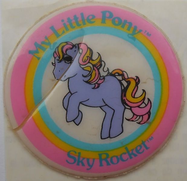 File:Sticker (107).JPG