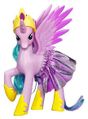 Crystal-princess-celestia.jpg