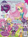 EQG Issue 4 2016 Poland.jpg