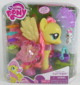 FashionFluttershyMIB2.jpg