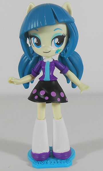 File:Juniper Montage 1.jpg