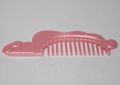 LLLpcombpink1.JPG