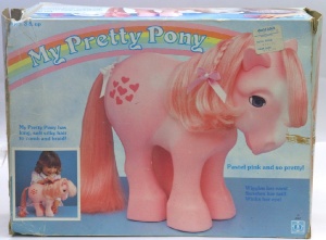 Mib-my-pretty-pony-peachy.jpg