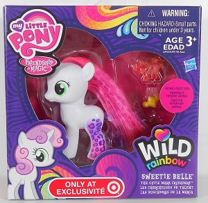 WildRainbowSweetieBelleMIB.jpg