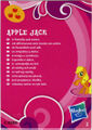 BBapplejack-euro-w1-back.jpg