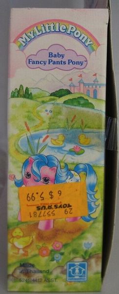 File:Baby fancy pants side 2 family-love-peace-happiness.priceless.jpg