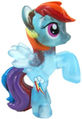 Blind-translucent-Rainbow-Dash.jpg