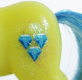 Lemony Gem Cutie Mark.jpg