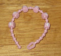 Pink & White Necklace.jpg