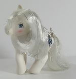 Princess Tiffany.jpg