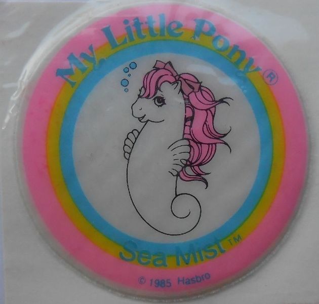 File:Sticker (44).JPG