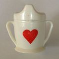 Argie baby sippy cup.JPG