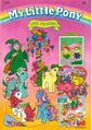 MLPaF15.jpg