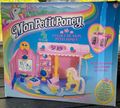Ponyschool1.jpg