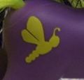 Prince-firefly-symbol.jpg