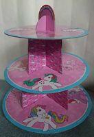 Retro-cupcakestand5.jpg