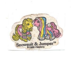 Snowsuit & jumper.jpg