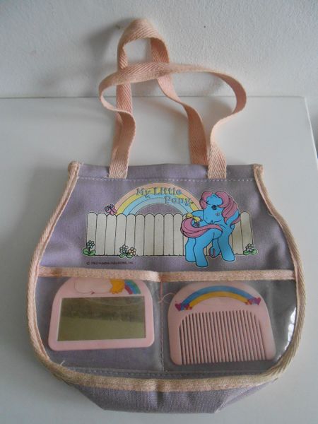 File:Tassen (10).JPG