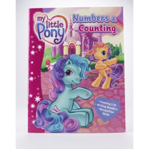 Counting-book.jpg