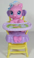FeedingTimePinkiePie.jpg