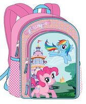 G4-backpack3.jpg